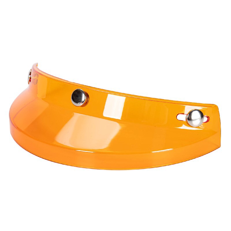 Safety Visor Shield Stornfield