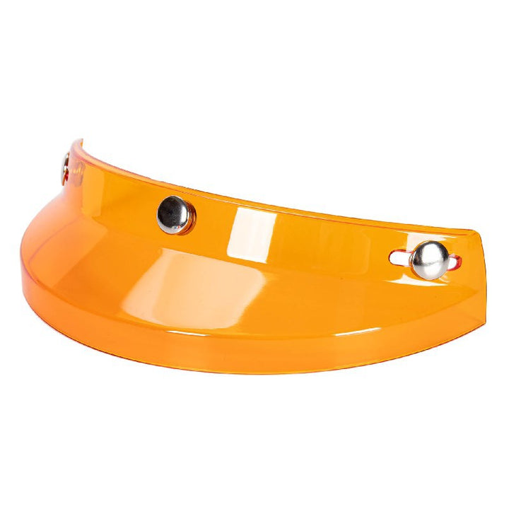 Safety Visor Shield Stornfield