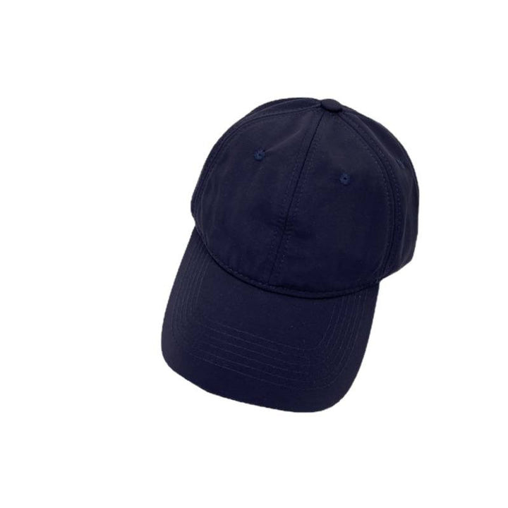 Women's Lightweight Outdoor Cap Stornfield
