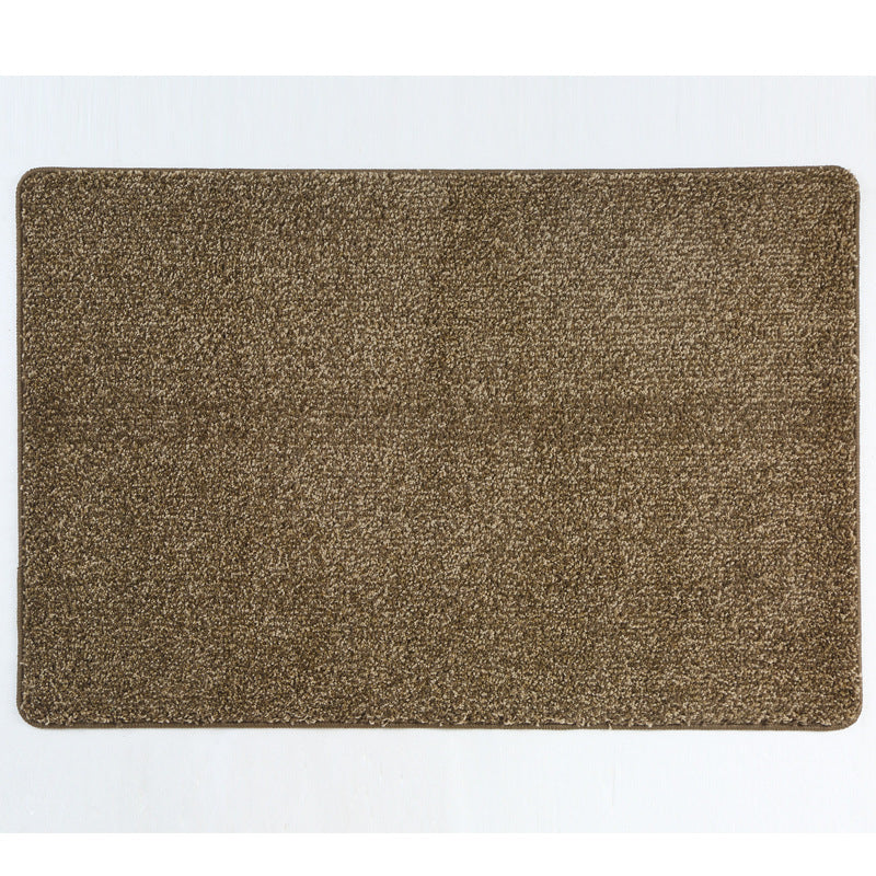 Soft Textured Indoor Bath Mat