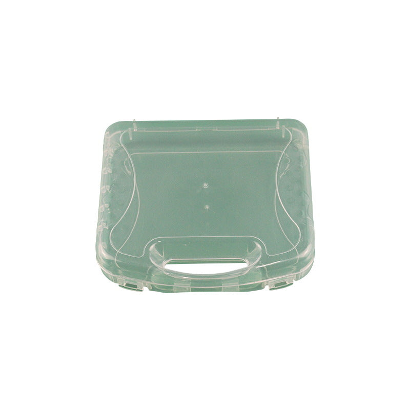 Multi-Purpose Storage Tray Stornfield