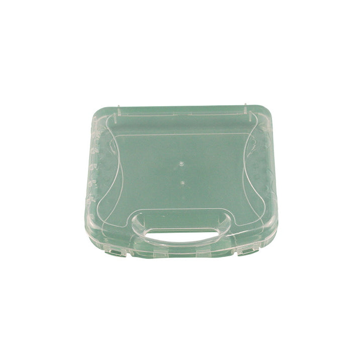 Multi-Purpose Storage Tray Stornfield