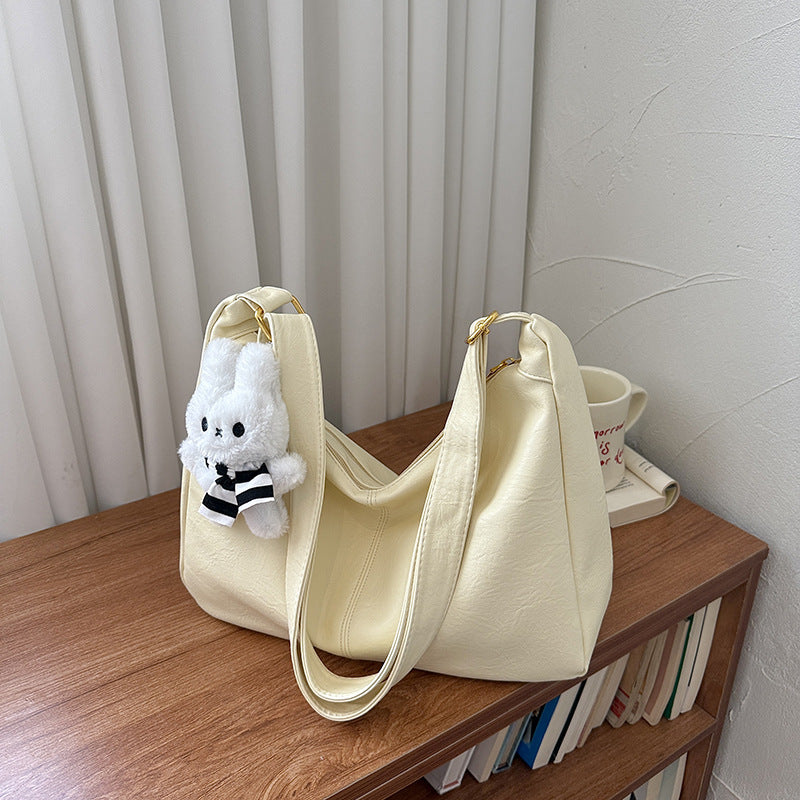 Tote Handbag