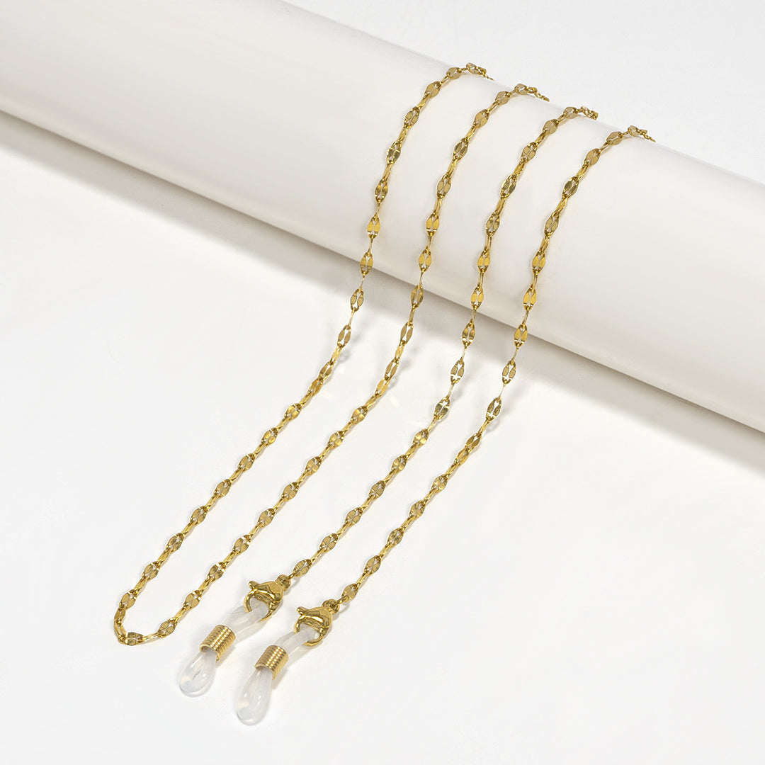 Premium Eyewear Chain Holder Stornfield