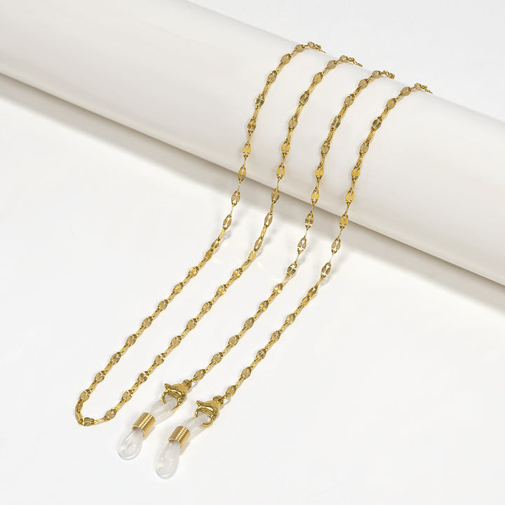 Premium Eyewear Chain Holder Stornfield