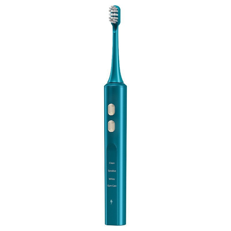 Electric Toothbrush Stornfield