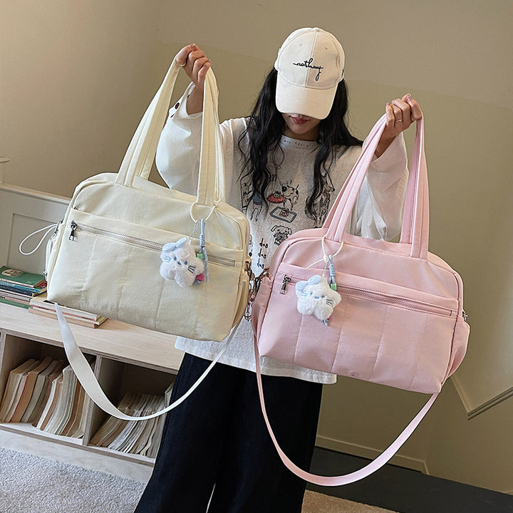 Fashionable handbag Stornfield