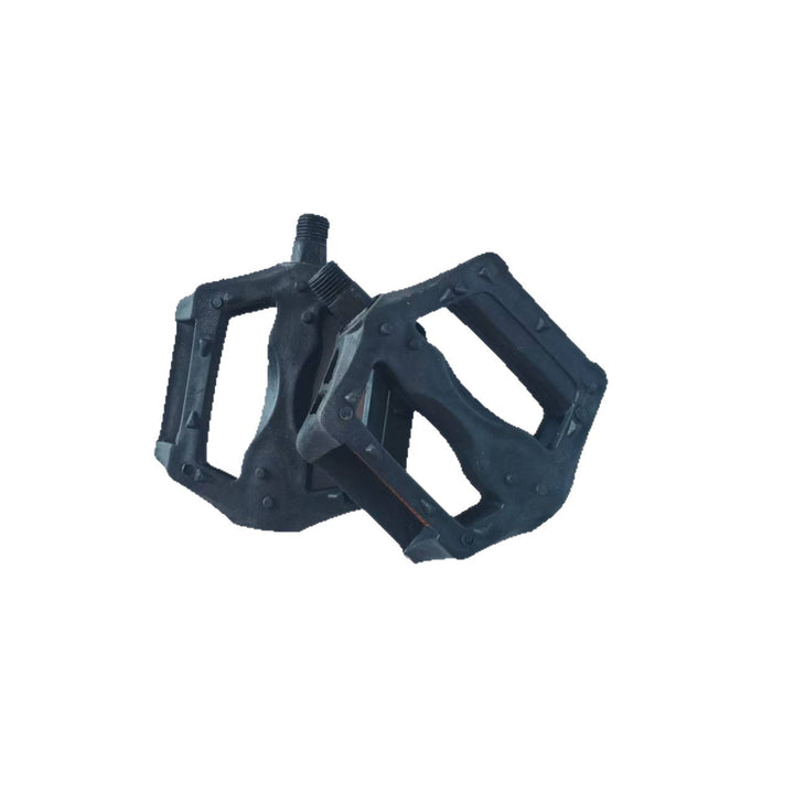 Premium Non-Slip Bicycle Pedals Stornfield