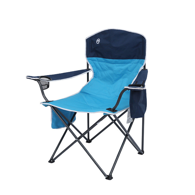 Folding chair Stornfield