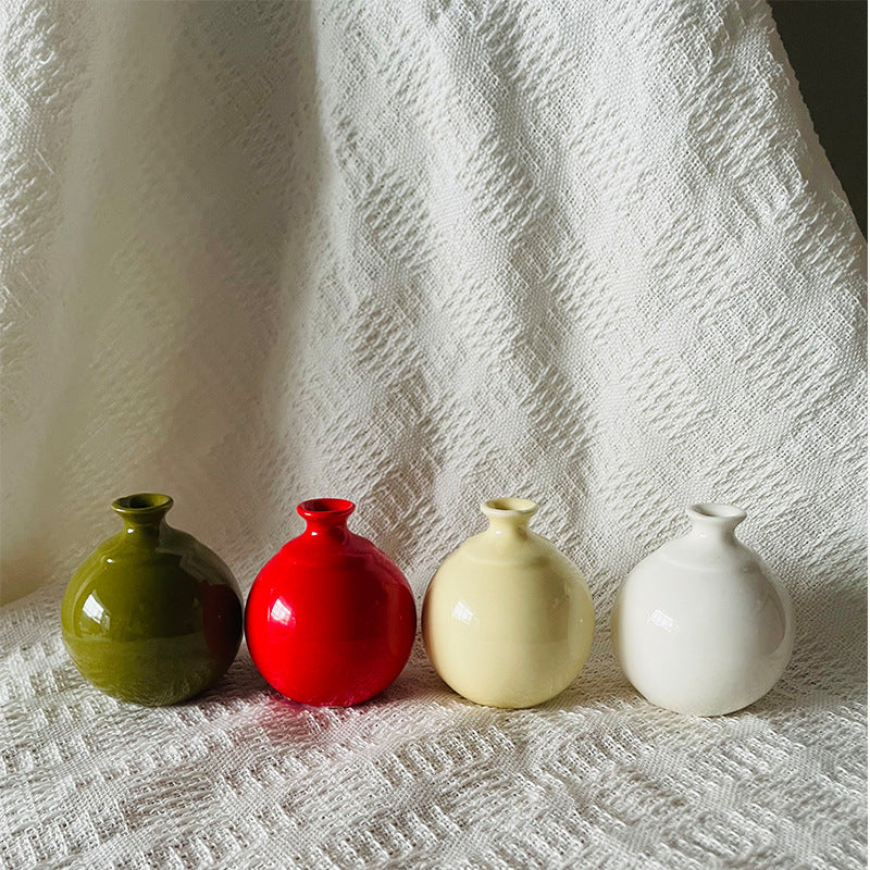 Decorative Ceramic Stornfeild