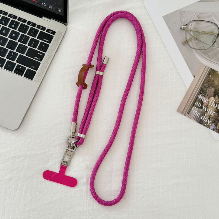 Stylish Dog Leash Stornfield
