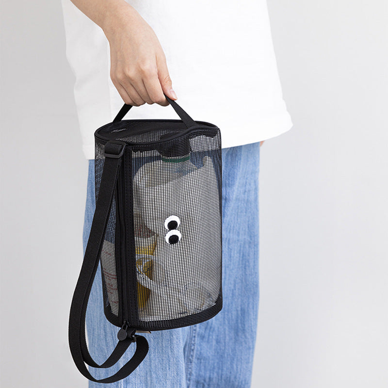 Kind Bag Organizer Stornfield
