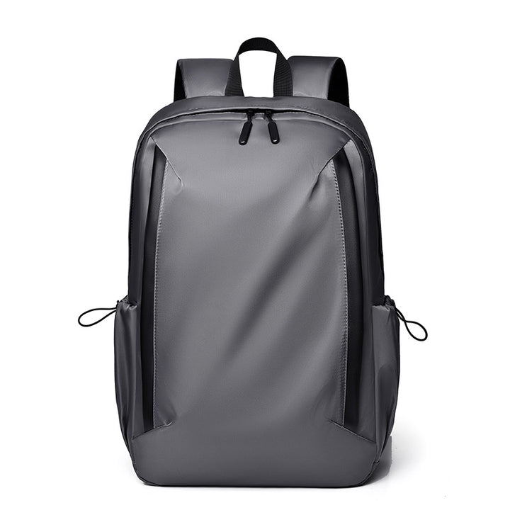 High-Durability Waterproof Laptop Backpack Stornfield