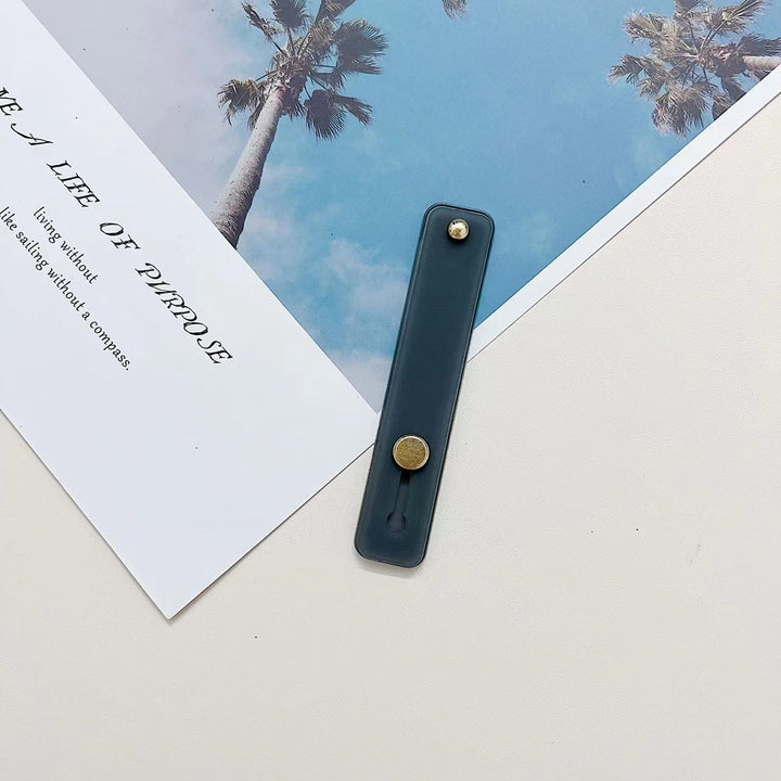 Versatile Bookmark Holder Stornfield