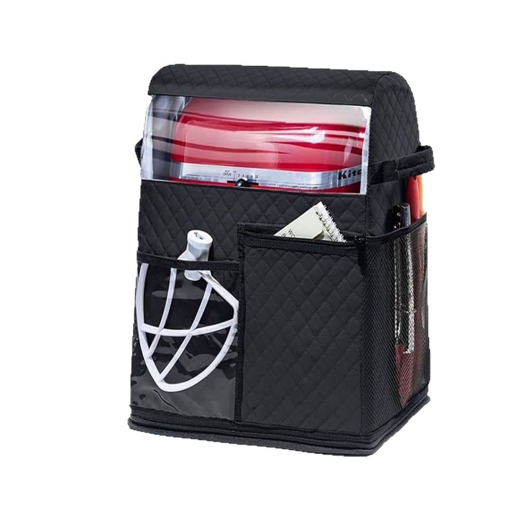 Practical storage solution with multiple compartments Stornfield