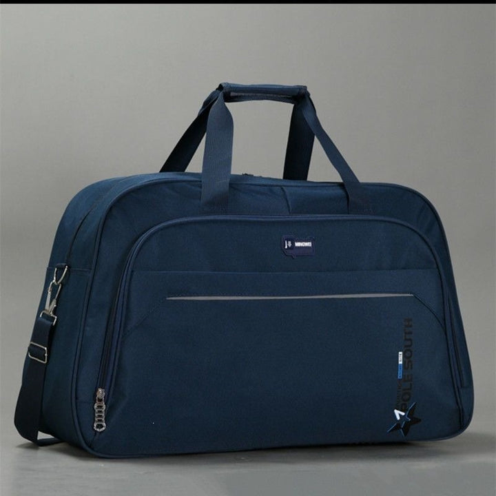 Sporty Carrying Bag Stornfield
