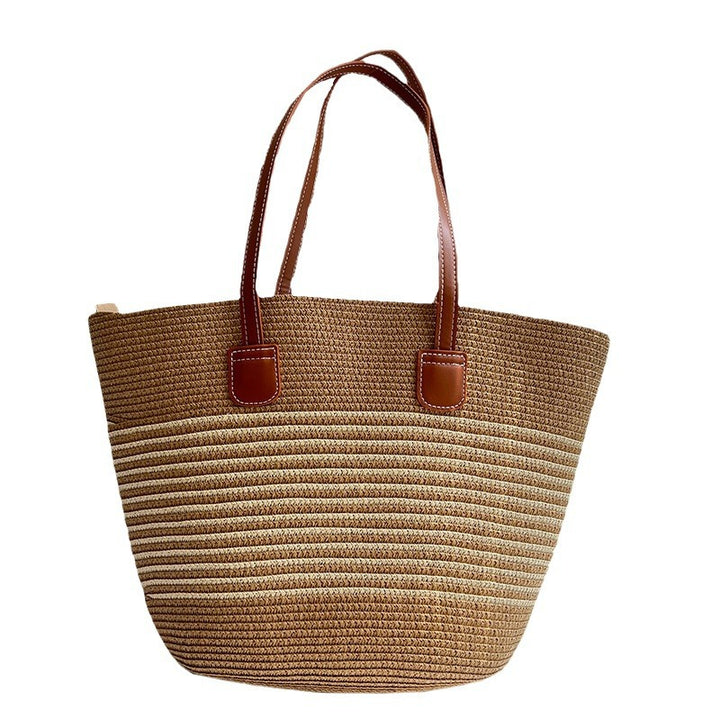 Modern and Durable Shopper Bag Stornfield