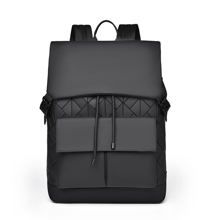 Urban Versatile Backpack Stornfield