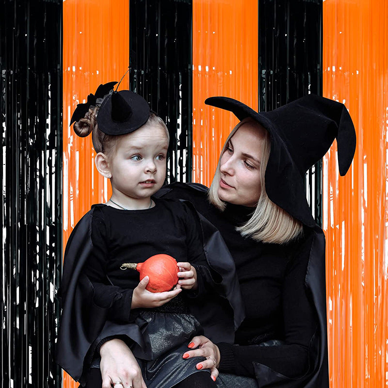 Halloween Costume Accessory Set Stornfield