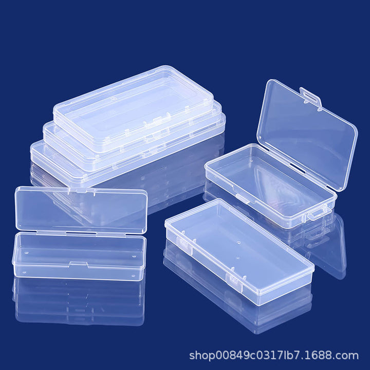 Multi-Function Portable Storage Container Stornfield