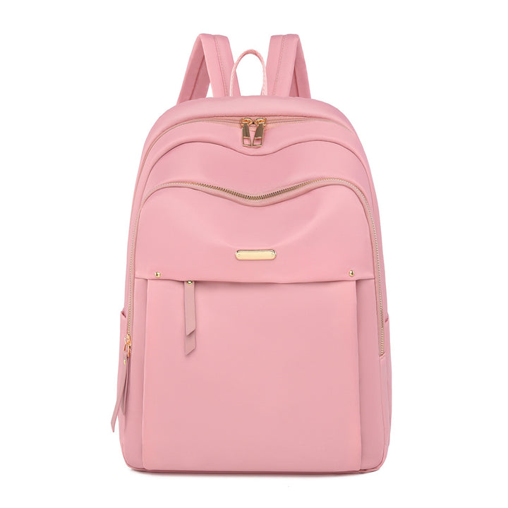Versatile Laptop Backpack Stornfield