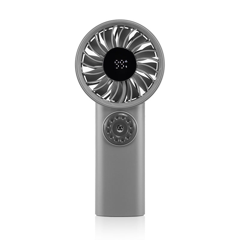 Portable Handheld Fan Stornfield