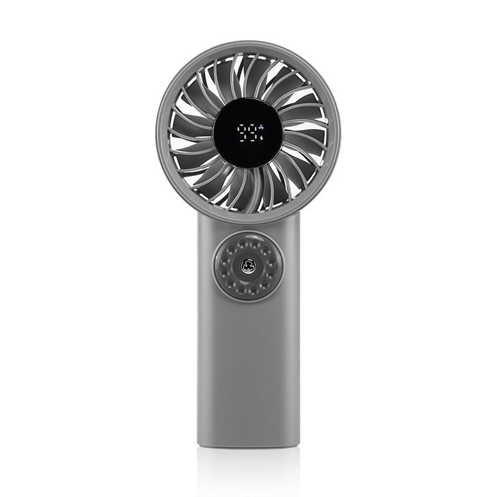 Portable Handheld Fan Stornfield