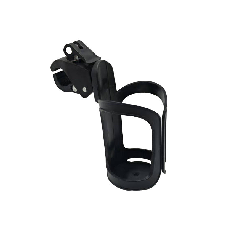 Bicycle Water Bottle Holder Stornfield