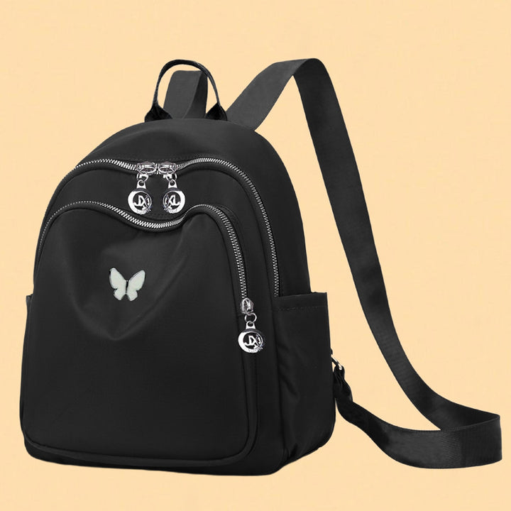 Lightweight Travel Backpack Stornfield