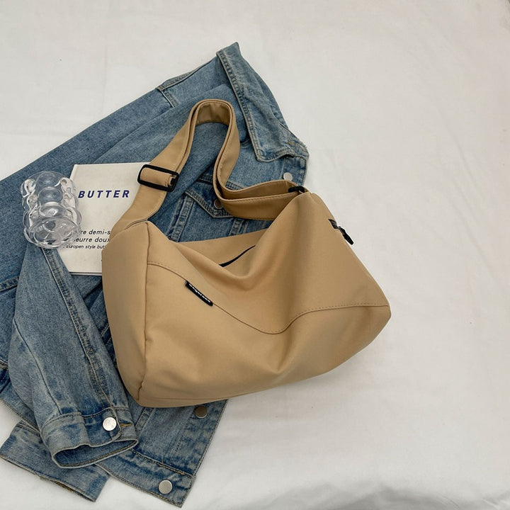 Women Stylish Shoulder Bag Stornfield