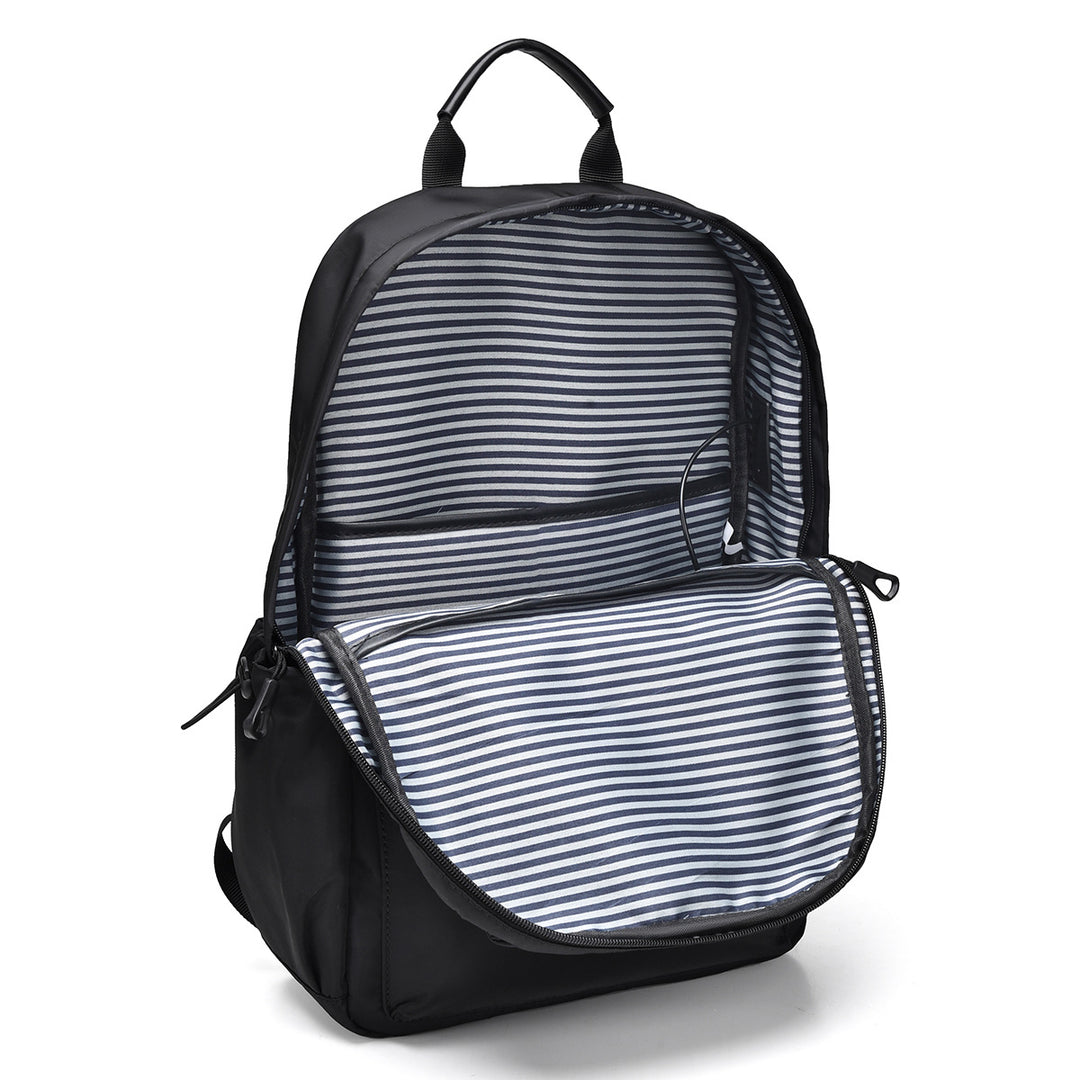 Stylish Multi-Function Travel Backpack Stornfield