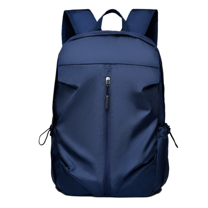 Lightweight Versatile Hiking Backpack Stornfield