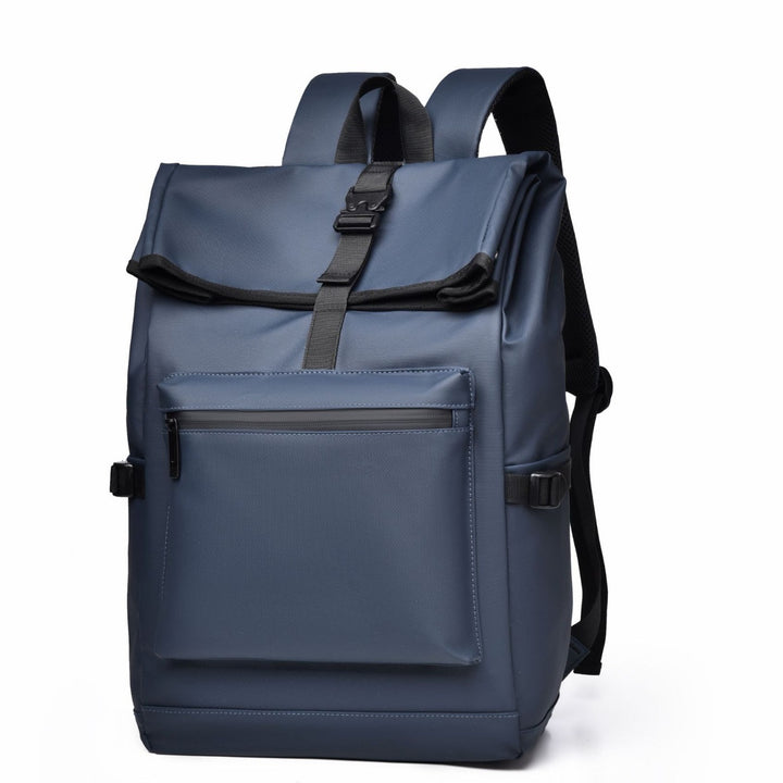 Waterproof Urban Rucksack Stornfield