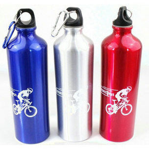 Insulated Kids Water Bottle Stornfield