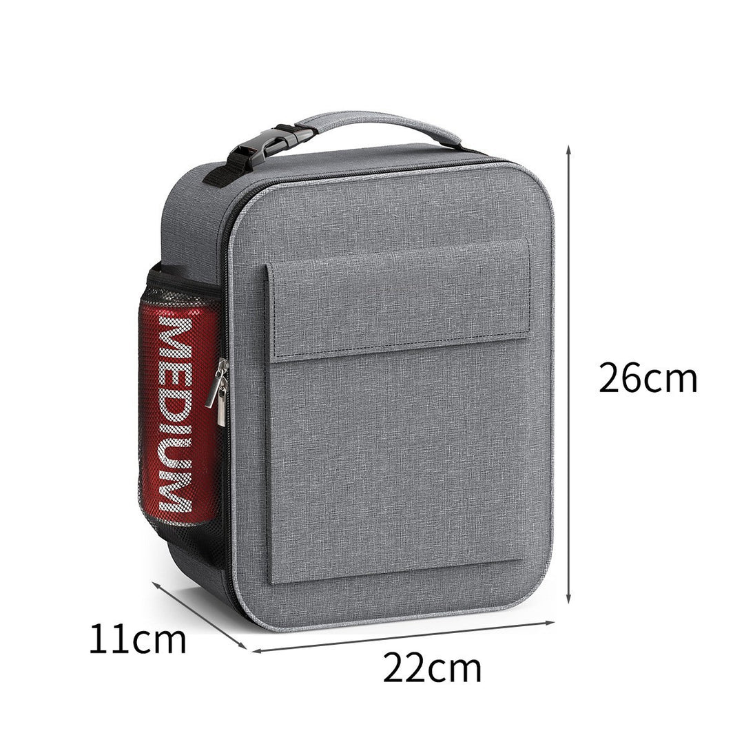 Unisex Cooling Insulated Bag Stornfield