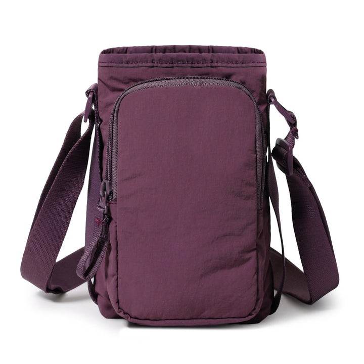 Compact Tactical Crossbody Bag Stornfield