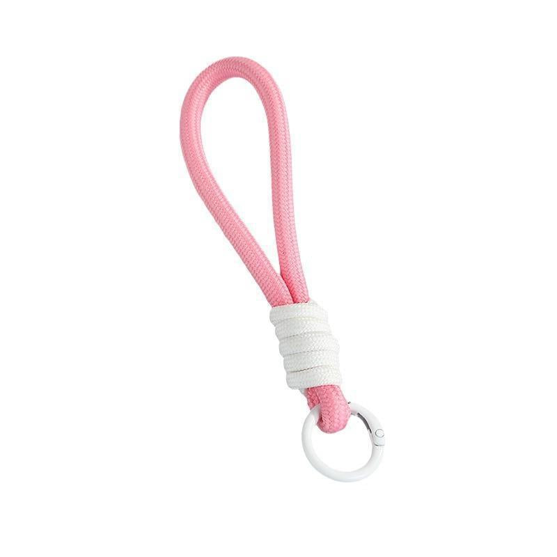 Practical Keychain Clip Stornfield