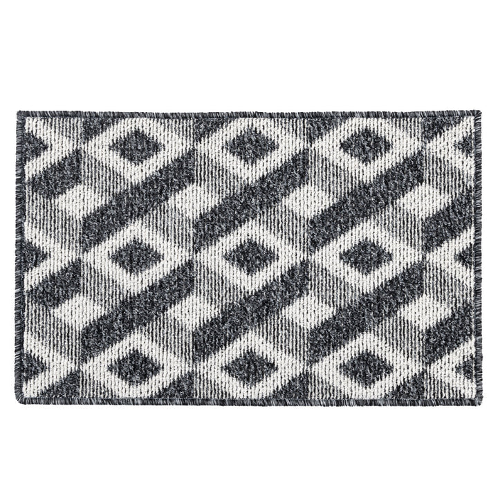 Decorative Area Rug