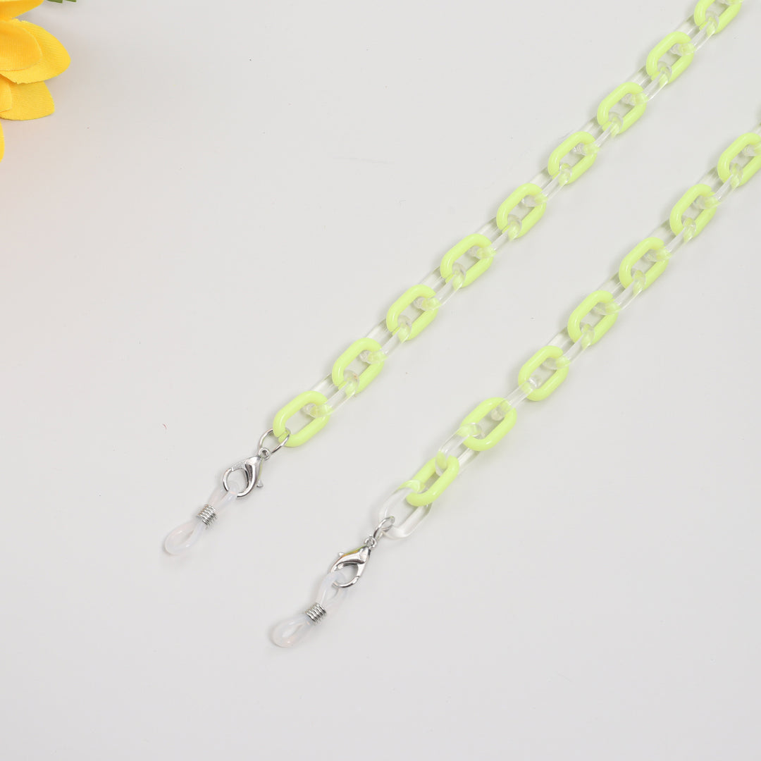 Stylish Eyewear Chain Stornfield