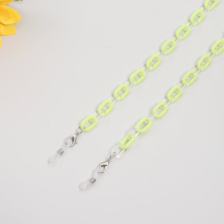 Stylish Eyewear Chain Stornfield