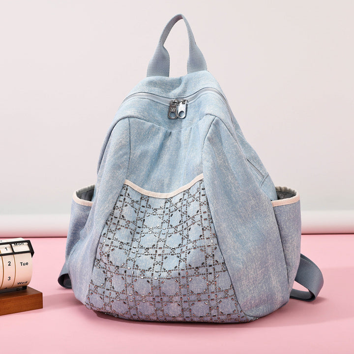 Fashion Backpack Stornfield