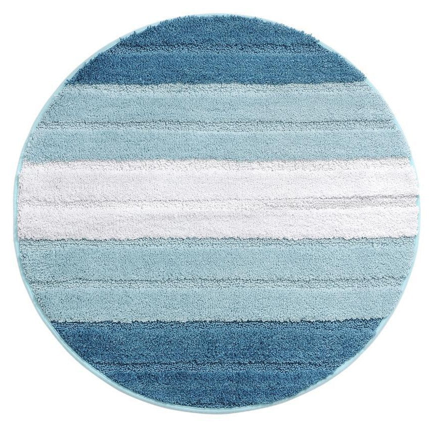 Home Decor Round Area Rug Stornfield