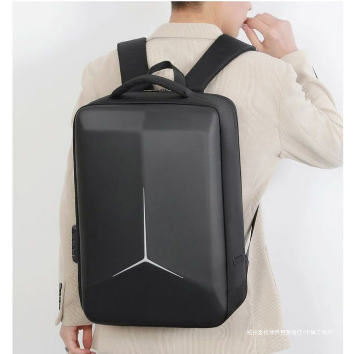 Rucksack Stornfield