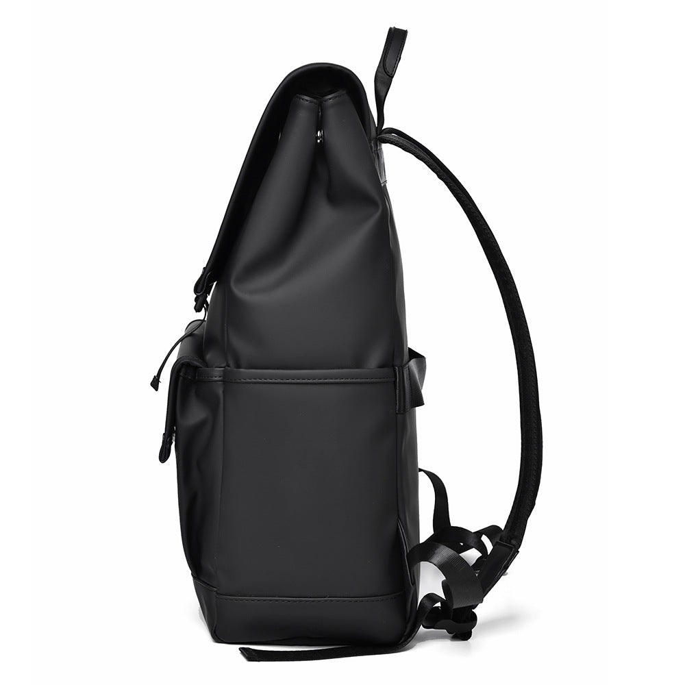 Versatile Backpack Stornfield