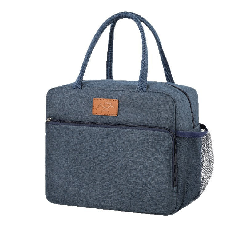 Insulated Food Storage Cooler Stornfield