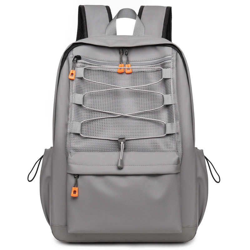 Versatile Travel Backpack Stornfield
