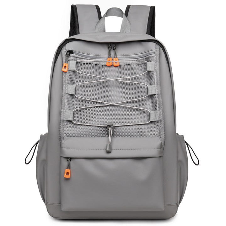 Versatile Travel Backpack Stornfield