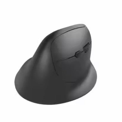 Ergonomic Vertical Mouse Stornfield