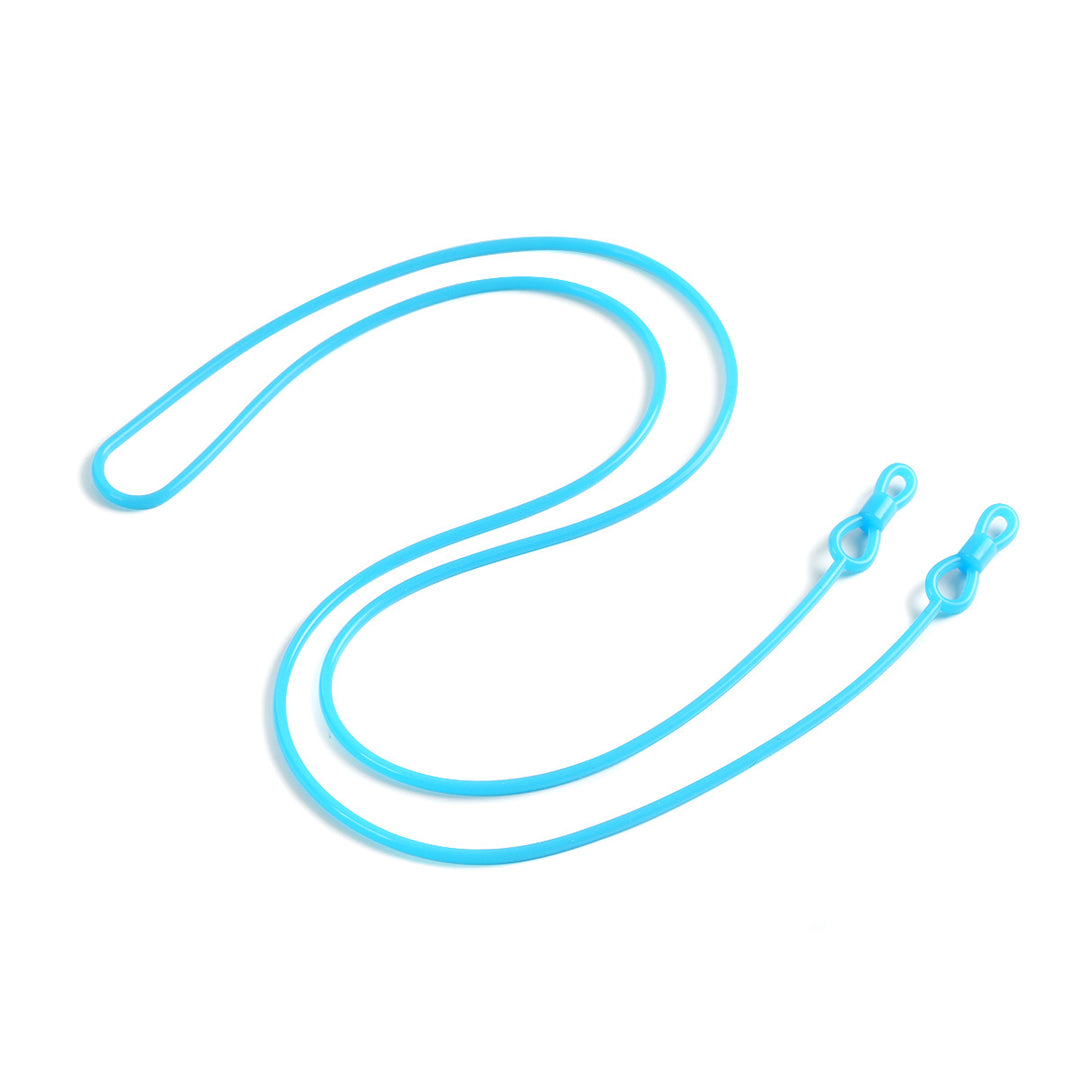 Silicone Eyewear Retainer Strap Stornfield