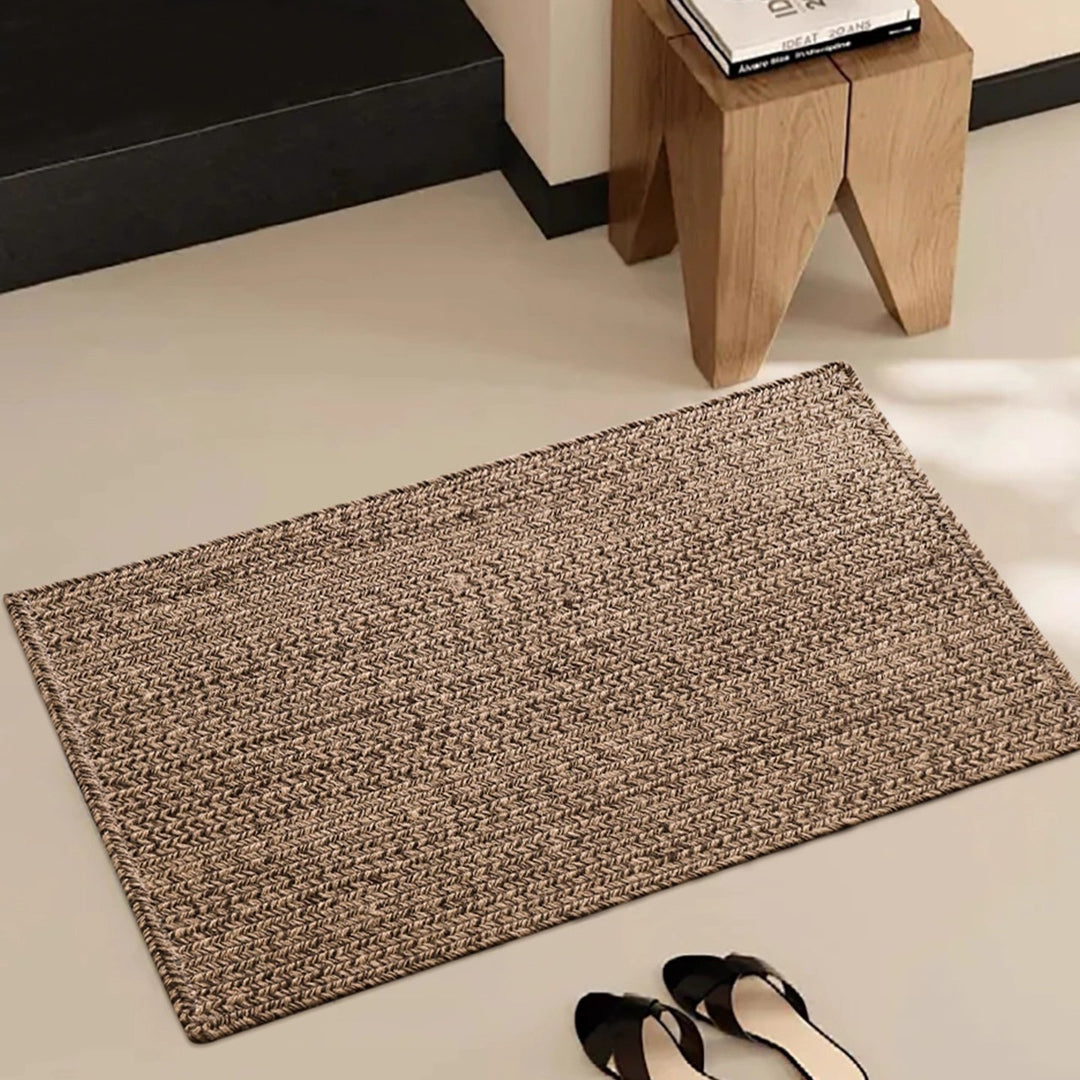 Home Decor for Indoor Living Space